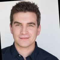 Matt Sinnott Email & Phone Number