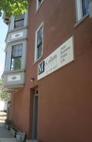 Santander bank atm (744 matuoklis), john nicolucci. Mccollum Insurance Agency 4169 Main St Philadelphia Pa Insurance Mapquest
