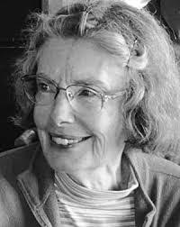 Barbara Thiessen's Instagram, Twitter & Facebook