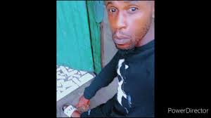 polo kamba robot en feat rino scobar willy batista bb nounou