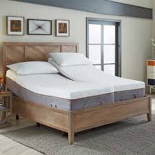 King Size Mattresses Costco