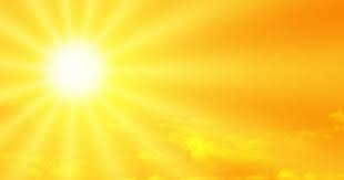 Download Colour Psychology The Meaning Of Yellow Karen Haller Blog Karen Haller Colour Design Consultancy Is Based In West London Uk Working With Businesses And Private Clients On Their