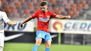 Echipa din liga secundă germană nu îi permite participarea la jo lui nedelcu, astfel că au rămas 21 de jucători pentru tokyo. Noi Probleme Pentru Dragos Nedelcu Mijlocasul Celor De La Fcsb S A Accidentat Din Nou