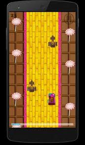 You can easily play even in breaks between work. Sugar Rush Race For Android Apk Download