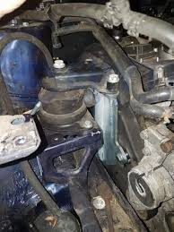 Sep 06, 2009 · the polo social 2020. Vw Polo 6n 6n2 Lupo 1 8t 20vt Conversion 5sp Engine Gearbox Mounts Retrofication