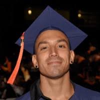 200+ "Penate" profiles