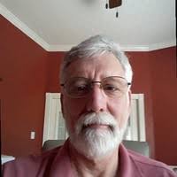 30+ "David Hansell" profiles