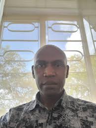 God also changed Abram's name. It was impossible for Abram and his wife,  Sarai, to have children. But God said, "No longer will you be called Abram;  your name will be Abraham,