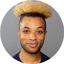 Randall Foreman, LCPC, Chicago, IL