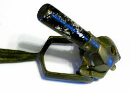 Check out our latest mystery antique tool. Can you name it?