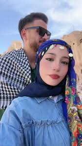 Mardin Dara Antik Kent Açık Avm Son Hali