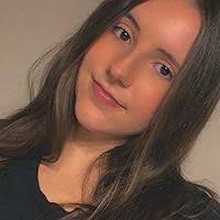 Light Locked (Light Locked, #1) by A.K. Chandler