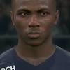 Victor james osimhen is a nigerian professional footballer who plays as a forward for serie a club napoli and the nigeria national team. Https Encrypted Tbn0 Gstatic Com Images Q Tbn And9gcq3pkpkr4z8y0 Uaztkgky8xsqyhcwvqcd5pfa3ujkyddb2 Rwg Usqp Cau