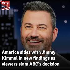 He's analyzed the shocking footage. 合合巻せ MEDICAL EXPERT REVEALS WHAT  HAPPENED INSIDE CHARLIE KIRK'S BODY AFTER BEING SHOT IN THE NECK