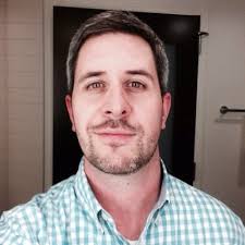 Christopher Martinez