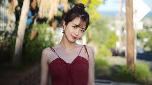 5 Selebriti Asal Korea Selatan Bernama Jisoo Kumparan Com Itzy's choreography is more intense, and more demanding. 5 selebriti asal korea selatan bernama