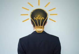 Ideea afacerii este dechiderea unui atelier de service pentru calculatoare, atelier ce va presta în general următoarele tipuri de servicii: Afla Ultimele Noutati Despre Start Up Idei De Afaceri Afaceri Profitabile Wall Street