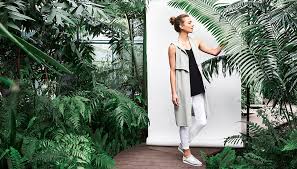 These brands and products adhere to fair trade conditions for their workers. 12 Australian Ethical Fashion Brands You Can Shop For Online Eco Warrior Princess