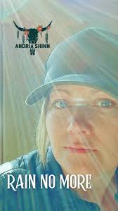 Hope you'll join us at The Falcon's Nest: Omni Amelia Island Resort & Spa  this Saturday February 15 from 8PM to Midnight while we share our favorite  rock & pop hits from