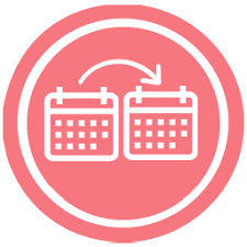 Pour des raisons x ou y l'on peut avoir besoin de prendre en compte le nombre de jours restants à partir d'une date donnée, année, mois, jour. Calculatrice De Temps Calculatrices