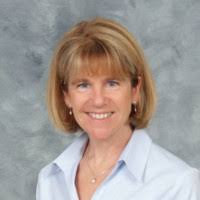 60+ "Pam Cooley" profiles