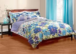 Comforters Bed Sets Shopko Bedding Sets Bedroom Styles Bed