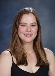 Beth Allgood's Instagram, Twitter & Facebook