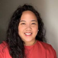 Crime Records Re-Organization and Bureau Name Change