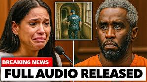 How To Make Chair and Table #2