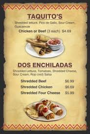 Yo Papa S Tacos Authentic Mexican Food Mexican Food Recipes Authentic Mexican Food Recipes Guacamole Chicken