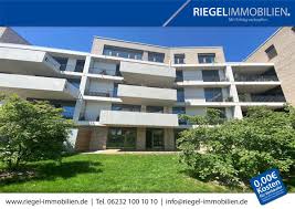 Beim immobilienmarkt für die pfalz finden sie alle passenden mietwohnungen in speyer. Wohnung Mieten In Speyer Neuland 17 Aktuelle Mietwohnungen Im 1a Immobilienmarkt De