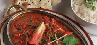 View ekta indian cuisine menu, order indian food delivery online from ekta indian cuisine, best indian delivery in philadelphia, pa. Ekta Indian Cuisine Fish Town Indian Food Restaurant Catering In Philadelphia Pa