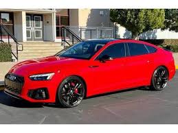 Image result for Tango Red 2021 S5