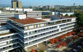 Die anlagen verteilen sich auf die standorte mainz, wiesbaden, frankfurt, raunheim, offenbach. Soka Bau Archive Wiesbaden Lebt