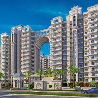 Search Verified Residential Property And Properties For Sale In Gurgaon Get A New Resale Projects Information Deta Buying Property Enjoy Your Life Residential