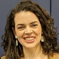 Mary Boisvert's Instagram, Twitter & Facebook