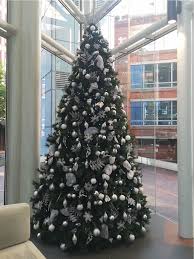 Hire Artificial Christmas Tree In Australia The Christmas Tree Company