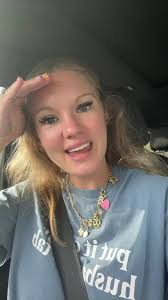 Brianna Faith Caulder