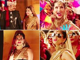 Download Saiyaan Superstar Promo Ek Paheli Leela Full Mp4 Hd Video Dvd Rip Blu Ray
