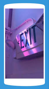 We did not find results for: Aesthetic Purple Wallpaper Hd 4k For Android Apk Download