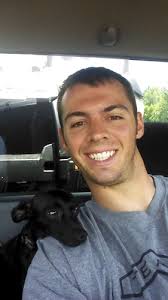 Jennifer Sutphin (@jennifersutphin)