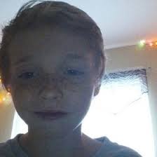 Hunter Rigdon's Instagram, Twitter & Facebook