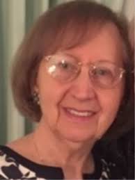 Florence Gould Obituary