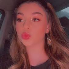 Jacob Legg (@legg_jacob)