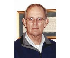 Bobby Jack Bumgarner Obituary (2025)