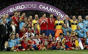 5 puntos clave sobre el nuevo acuerdo de rescate griego. Eurocopa 2012 Espana Italia Espana Italia Uno A Uno Rtve Es