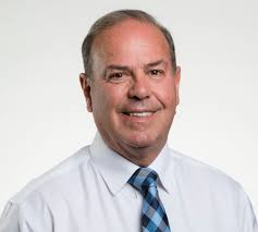 Blooms recognised for kindness