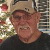 Poteet Family Obituaries