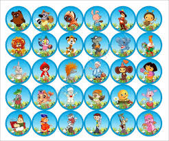 картинки для маркировки мебели в детском саду скачать бесплатно Kartinki Na Shkafchiki Dlya Detskogo Sada Raspechatat