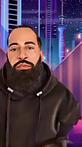 Empower Your Resilience with Omezzy Project: Spinal Cord Injury Recovery  Stories